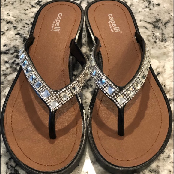 Sandal bundle - Picture 2 of 6